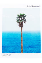 Load image into Gallery viewer, JOHN BALDESSARI