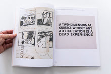 Load image into Gallery viewer, JOHN BALDESSARI