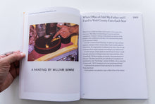 Load image into Gallery viewer, JOHN BALDESSARI