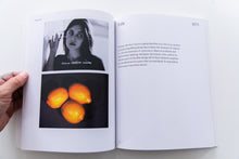 Load image into Gallery viewer, JOHN BALDESSARI