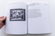 Load image into Gallery viewer, JOHN BALDESSARI