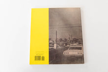 Load image into Gallery viewer, JOHN BALDESSARI | NATIONAL CITY