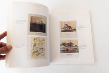 Load image into Gallery viewer, JOHN BALDESSARI | NATIONAL CITY
