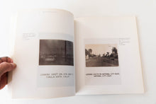 Load image into Gallery viewer, JOHN BALDESSARI | NATIONAL CITY