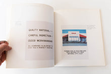 Load image into Gallery viewer, JOHN BALDESSARI | NATIONAL CITY