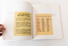 Load image into Gallery viewer, JOHN BALDESSARI | NATIONAL CITY