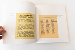 JOHN BALDESSARI | NATIONAL CITY