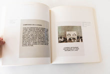 Load image into Gallery viewer, JOHN BALDESSARI | NATIONAL CITY