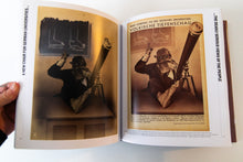 Load image into Gallery viewer, JOHN HEARTFIELD | LAUGHTER IS A DEVESTATING WEAPON