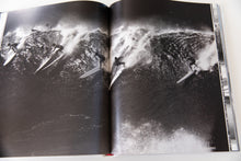 Load image into Gallery viewer, JOHN SEVERSON'S SURF
