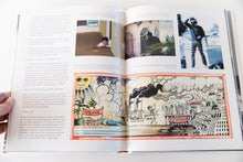 Load image into Gallery viewer, JOHN SEVERSON'S SURF