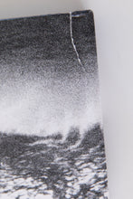 Load image into Gallery viewer, JOHN SEVERSON'S SURF