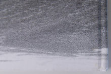 Load image into Gallery viewer, JOHN SEVERSON'S SURF
