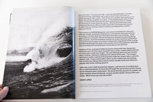 Load image into Gallery viewer, JOHN SEVERSON'S SURF