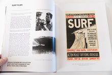 Load image into Gallery viewer, JOHN SEVERSON'S SURF