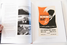 Load image into Gallery viewer, JOHN SEVERSON'S SURF