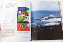 Load image into Gallery viewer, JOHN SEVERSON'S SURF