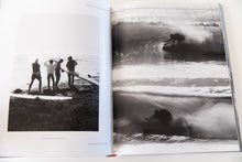 Load image into Gallery viewer, JOHN SEVERSON'S SURF