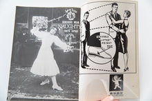 Load image into Gallery viewer, JOHN WILLIE BONDAGE | Sale2 Magazine Special Issue No. 32