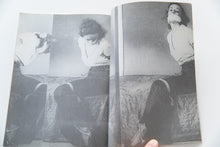 Load image into Gallery viewer, JOHN WILLIE BONDAGE | Sale2 Magazine Special Issue No. 32