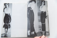 Load image into Gallery viewer, JOHN WILLIE BONDAGE | Sale2 Magazine Special Issue No. 32