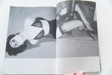 Load image into Gallery viewer, JOHN WILLIE BONDAGE | Sale2 Magazine Special Issue No. 32