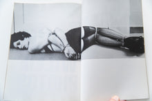 Load image into Gallery viewer, JOHN WILLIE BONDAGE | Sale2 Magazine Special Issue No. 32