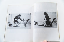 Load image into Gallery viewer, JOHN WILLIE BONDAGE | Sale2 Magazine Special Issue No. 32