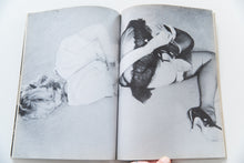 Load image into Gallery viewer, JOHN WILLIE BONDAGE | Sale2 Magazine Special Issue No. 32