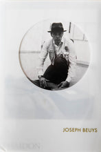 Load image into Gallery viewer, JOSEPH BEUYS