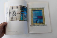 Load image into Gallery viewer, JOSEPH CORNELL