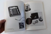 Load image into Gallery viewer, JOSEPH CORNELL