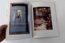 Load image into Gallery viewer, JOSEPH CORNELL