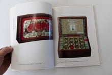 Load image into Gallery viewer, JOSEPH CORNELL