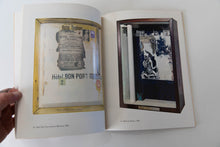 Load image into Gallery viewer, JOSEPH CORNELL