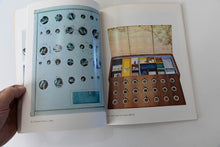 Load image into Gallery viewer, JOSEPH CORNELL
