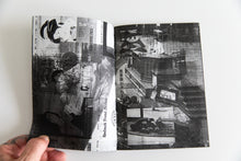 Load image into Gallery viewer, JPC 68-69