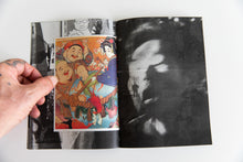 Load image into Gallery viewer, JPC 68-69
