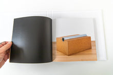 Load image into Gallery viewer, JUDD