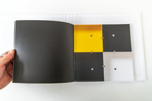 Load image into Gallery viewer, JUDD