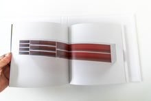 Load image into Gallery viewer, JUDD