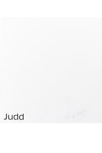 Load image into Gallery viewer, JUDD