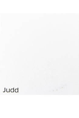 JUDD