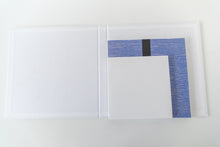 Load image into Gallery viewer, JUDD