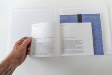 Load image into Gallery viewer, JUDD