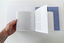 Load image into Gallery viewer, JUDD