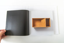 Load image into Gallery viewer, JUDD