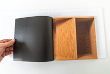 Load image into Gallery viewer, JUDD