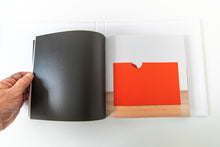 Load image into Gallery viewer, JUDD