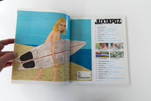 Load image into Gallery viewer, JUXTAPOZ | Vol. 23 No. 185